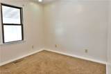 3578 Homewood Avenue - Photo 26
