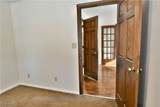 3578 Homewood Avenue - Photo 27