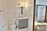 3578 Homewood Avenue - Photo 29