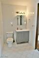 3578 Homewood Avenue - Photo 30