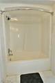 3578 Homewood Avenue - Photo 31