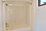 3578 Homewood Avenue - Photo 32