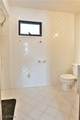 3578 Homewood Avenue - Photo 33