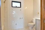 3578 Homewood Avenue - Photo 34