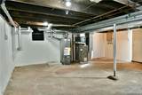 3578 Homewood Avenue - Photo 36
