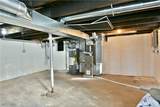 3578 Homewood Avenue - Photo 37