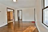 3578 Homewood Avenue - Photo 4