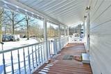 3578 Homewood Avenue - Photo 44