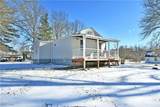 3578 Homewood Avenue - Photo 45