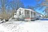 3578 Homewood Avenue - Photo 48