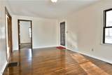 3578 Homewood Avenue - Photo 5