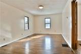 3578 Homewood Avenue - Photo 6