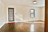 3578 Homewood Avenue - Photo 7