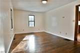3578 Homewood Avenue - Photo 8