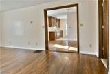 3578 Homewood Avenue - Photo 9