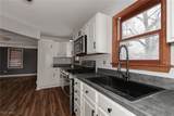 336 Waverly Road - Photo 11