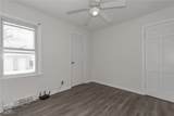 336 Waverly Road - Photo 16