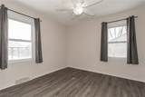 336 Waverly Road - Photo 19