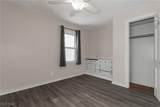 336 Waverly Road - Photo 20