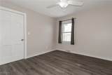 336 Waverly Road - Photo 21