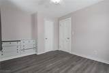 336 Waverly Road - Photo 22