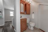 336 Waverly Road - Photo 23