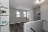 336 Waverly Road - Photo 24