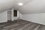 336 Waverly Road - Photo 26