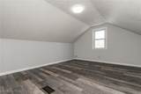 336 Waverly Road - Photo 28