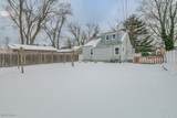 336 Waverly Road - Photo 34
