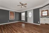 336 Waverly Road - Photo 7