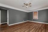 336 Waverly Road - Photo 9