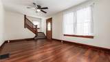 821 Lenox Avenue - Photo 7
