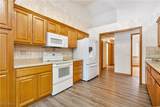 5813 Cleveland Massillon Road - Photo 10