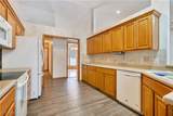 5813 Cleveland Massillon Road - Photo 11