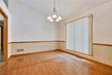 5813 Cleveland Massillon Road - Photo 13