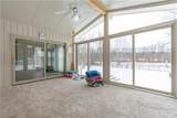 5813 Cleveland Massillon Road - Photo 16