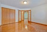 5813 Cleveland Massillon Road - Photo 18
