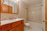 5813 Cleveland Massillon Road - Photo 19