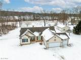 5813 Cleveland Massillon Road - Photo 2