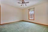 5813 Cleveland Massillon Road - Photo 20
