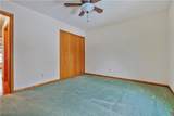 5813 Cleveland Massillon Road - Photo 21