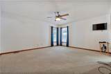 5813 Cleveland Massillon Road - Photo 22