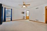 5813 Cleveland Massillon Road - Photo 23