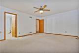 5813 Cleveland Massillon Road - Photo 24