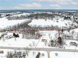 5813 Cleveland Massillon Road - Photo 32