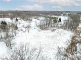 5813 Cleveland Massillon Road - Photo 34