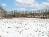 5813 Cleveland Massillon Road - Photo 35