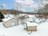 5813 Cleveland Massillon Road - Photo 36
