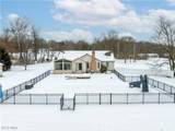5813 Cleveland Massillon Road - Photo 37